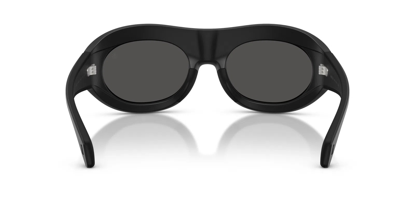 Moncler Ramillon 8015U Sunglasses - view 7